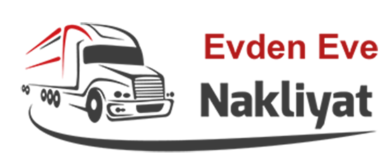 EMiR NAKLİYAT